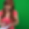 [ GloryHole.com / DogFartNetwork.com] Penny Pax and Maddy O'reilly - Behind The Scenes [720p/30.03.2015 ., Behind The Scenes, Interwiev, Talking, Brunette, Ginger Hair, Hairy Pussy, Bathroom, Shower ] thumb