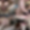 [EricVideos.com] A slut is waiting for 2 guys (Fabien Footeux, Valentin, Yann) [2015 ., Anal Sex, Bareback, Blowjob, Cumshots/Facial, DAP, Fetish, Kissing, Masturbation, Muscles, Piercing, Rimming, Tattoos, Threesome, Uncut, 720p] thumb