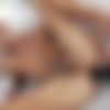 [Staxus.com] Sperm Team, Sc.3: Two Cuties Suck & Fuck; Then Hot New Beauty Jerks Out A Load! / 4152 (Johnathan Strake, Ray Mannix, Lucas Drake (ex Lukas Drake)) [2016 ., Blowjob, Anal, Bareback, Cum In Arse, Twinks, Solo, Dildo, 720p] thumb
