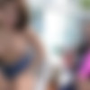 [tsplayground.com / evilangel.com] Amy Amoure - Thai Ladyboy's Lewd Dildo Session [2016 ., asian ladyboy solo dildo, 720p, SiteRip] thumb