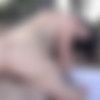 [RealSlutParty.com / Mofos.com] Adrian Maya, Gia Paige ( Freaky Bikini Beach Party / 21.11.15) [2015 ., Outdoors, Sex, 720p] thumb