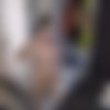 [Hidden-Zone.com]    - 2026 . (549 ) [2026 .,Voyeur, Beachcabin, Nudism, Shower, Spycamera, Upskirt, Zone uploads, Zone ai, SD, 720p, 1080p, SiteRip] thumbnail