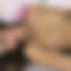 [WetAndPuffy.com] Laura Costina (Sweet Laura) [Jan 29 2015, Solo, Casting, Close Up, Dildo, Pussy, Speculum, Teen, Toys, 1080p] thumb