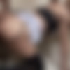 [ThirdWorldxxx.com] Yaya [2013 ., Ladyboy, Transsexual, Hardcore, Anal, Bareback, 720p, SiteRip] thumbnail