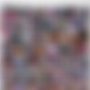 [Daredorm.com] Annie (Softball Strap On) [2013 ., Teen, Lesbian, Group, Toy, Strapon] thumbnail