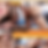 [LadyboyPros.com] Lilly [2010 ., male on shemale, ladyboy, asian, thai, interracial, anal, oral, cum on face, facial, masturbation, cumshot, 720p, SiteRip] thumb