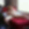[AbbyWinters.com] Grisel (abbw.14.07.18.grisel.intimate.moments) .   [2014 ., Solo, Masturbation, 720p] thumb