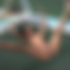 [InTheCrack.com] #1056 Skin Diamond [2015 ., Solo, 1080p] thumb