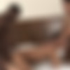 [MixItUpBoy.com] Cody Kyler & Cayden Cooper & Deangelo Jackson [2011 ., Cum Shots, Safe Sex, Interracial, Black, Twinks, Rimming, Threesome, Anal/Oral Sex, SiteRip] thumb