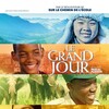 Le Grand Jour 2015 DOC FRENCH BDRip x264-AiRDOCS thumb