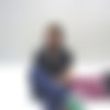 [CzechCasting.com / Czechav.com] Barbora (9839 / 18-06-2015) [2015 ., Anal, Legal Teen, Casting, Posing, Talking, Oil, POV, BJ, Hardcore, All Sex, HDRip, 720p] thumb