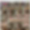 [MrPov.com] Brooklyn Chase [2015 ., POV, All Sex, Oral, Big Tits, 1080p] thumb
