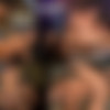 [BelAmiOnline.com] (11393) Condom Free: Dylan Maguire, Jon Kael [2017 ., Anal Sex, Bareback, Big Dicks, Blowjob, Cumshot, Facial, Kissing, Masturbation, Muscles, Rimming, Uncut., 810p] thumb