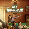 Hey Balwanth [2026] / 720p / WEB / H264 / EAC3 / Telugu / Subs / MKV / Rummy thumb