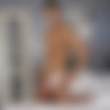 [Staxus.com] Hot morning sex sees milan sharp fucked raw around the bed by his horny boyfriend! (Lucan Callous and Milan Sharp) [2013 ., Oral/Anal sex, Hunk/Twink, Bareback, Blow job, Masturbation, Cumshots, 720p] thumb