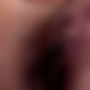 [HairyTwatter.net / DDFNetwork.com] Kyra Hot (Sweet Smoothness / 17.04.14) [2014 ., Solo, Hairy, Shaving, 1080p, SiteRip] thumbnail