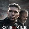 One Mile: Chapter Two [2026] / 1080p / WEB / H264 / EAC3 / Subs / MKV / BYNDR thumb