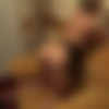 [Russian-TGirls.com] Kristina Milanova (FROM KRISTINA WITH LOVE) [21.12.2016 ., Shemale, Solo, Russian, Masturbation, Posing, 720p] thumb