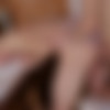 [Staxus.com] Cuddle Up 2, Sc.2: Bath-Time Buddies Get Soapy & Spunky With A Hard, Raw Fuck! / 4266 (Bjorn Nykvist, Julian Fox) [2017 ., Blowjob, Anal, Bareback, Big Dick, Rimming, Fingering, Riding, Masturbation, Kissing, Cumshot, Twinks, 720p] thumb