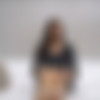 [CzechCasting.com / Czechav.com] Tereza (Casting for Tereza / 0301 / 13.02.2015) [All sex, Amateur, Casting, Talking, Blowjob, Money, Hardcore, 720p, HDRip] thumb