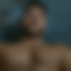 [TylersRoom.net] Seth Santoro [2018 ., Cumshot, Hairy, Masturbation, Muscles, Solo., 1080p] thumbnail