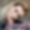 [PublicAgent.com / FakeHub.com] Madison McQueen - Russian pussy stretched to the max (17.12.2019) [2019 ., Public, All Sex, 480] thumb