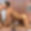 [Meninosonline.net] John & Pietro & Juan [2016 ., Oral/Anal Sex, Muscles, Latino, Brazilian, Huge Dick, Tattoos, Threesome, Masturbation, Cum Shots, 720p] thumb