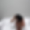 [CzechCasting.com / Czechav.com] Anna (7462) [720p /05.09.2015 ., Czech, MILF, Brunette, Medium Tits, Natural Tits, Tattoo, Shaved Pussy, Casting, Talking, Posing, Interwiev, POV,Hardcore, Oil, Oral, Ball Licking, Footjob, Cumshot] thumb