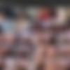 [DigitalPlayground.com] Kaylani Lei (