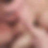 [DrillMyHole.com / Men.com] A Tale Of Two Hookers Part 1 (Aspen, Lucky Daniels) [2016 ., Muscle, Anal/Oral Sex, Big Dick, BlowJob, Hairy, Tattoos, Cumshot, Masturbation, 720p] thumb