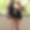[LegalPorno.com] Karolina Angels Hannah Vivienne go crazy for black cocks KS029 / 14.04.2020 [Anal, Interracial, Gape, DP, MILF, A2M, Blonde, 480p] thumb