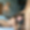 [ReidMyLips.com] Riley Reid (Hotel Hookup) [17.07.2019, Blowjob, Brunette, Cowgirl, Doogy Style, Hairy Armpits, Hardcore, Missionary, Oral, POV, Reverse Cowgirl, Teen, 720p] thumb