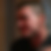 [MenOfUK.com/Men.com] Mates, Parts 1-4 (Darius Ferdynand, Dean Monroe, Paddy O'Brian, Paul Walker, Scott Hunter) [2013 , Anal/Oral, Big Dicks, Cumshot, Facial, Fingering, Kissing, Masturbation, Muscles, Rimming, Tattoos, Threesome, Uncut, 720p] thumb