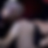 [ButchDixon.com] Teddy Torres & Zach Acland (Teddy Torres, Zach Acland) [2017 ., Anal Sex, Bareback, Blowjob, Hairy, Rimming, Kissing, Cumshots, 720p] thumb