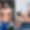 [RandyBlue.com] RB2790 18 year old Twink Billy Taylor has a first time fuck with Justin Owen [2014 ., Anal Sex, Blowjob, Cumshot, Deep Throat, Facial, Kissing, Masturbation, Muscles, Rimming, Tattoos, Twinks., 720p] thumb