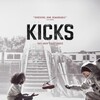 Kicks 2016 1080p BluRay DDP 5 1 x264-j3rico thumb