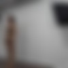 [CzechCasting.com / Czechav.com] Hana (7789) [2160p 4K Ultra HD/ 02.12.2015 ., Casting, Talking, Interwiev, Posing, Brunette, MILF, Oil, Masturbation, Oral, Straight, Doggystyle, Cum On Ass] thumb
