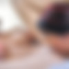 [Spizoo.com] Gabby Quinteros & Jessica Jaymes (My Friend Gabby / 12.03.2018) [2018 ., Big Tits, Brunette, Glamour, Latina, Lesbian, Masturbation, MILF, Tattoo, Pornstar, 1080p] thumb