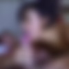Buttman's Bend Over Brazilian Babes/   ( John Stagliano, Evil Angel) [1993 ., Gonzo, Straight, Couples, All Sex , Hardcore ,Anal DVD9] (Sara, Felipe, Katia, Paula, Mayara, Angelica, Anna, Rocco Siffredi, Sylvia, Catuchita ) thumb
