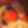 [PartyHardcore.com / Tainster.com] Party Hardcore Gone Crazy Vol. 21 Part 1 [720p/06.07.2015 .,Amateur, CFNM, Interracial, Lesbian Sex, Party Sex, Public Sex, Teen (18+), Hardcore] thumb
