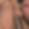 [TitanMen.com] Rent: Dallas Steele & David Benjamin [2016 ., Anal/Oral Sex, Muscles, Cumshots, Tattoos, Piercing, Big Dick, Rimming, 1080p] thumb