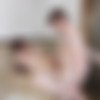 [Str8ToGay.com / Men.com] My New Fuck Toy (Dennis West, Scotty Zee) [2016 ., Muscle, Anal/Oral Sex, Big Dick, BlowJob, Tattoos, Cumshots, Masturbation, 720p] thumb