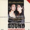 Bound 1996 1080p AMZN WEB-DL DD+ 5 1 H 264-GPRS thumb