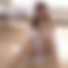 Moe Amatsuka - Taking Care Of My Sexual Needs From Morning Till Night: 13 Orgasms! Angelic Nurse Blowjob [SSNI-421] ([Jo] Style, S1 NO.1 Style) [cen] [2019 ., 3P, 4P, Nurse, Hospital, Blowjob, Creampie, Cowgirl, Doggy, HDRip] thumb
