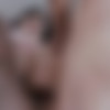 [Legalporno.com / PornBox.com / AnalVids.com] Anora Rossi - Sensual Colombia Teen Anora Rossi In An Intense Scene Doing Her First DP With 2 Big Black Cocks (24.06.2025) [2025 ., DP, Anal, Interracial, BBC, Teen, Gonzo, Hardcore, 720p] thumbnail