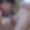 [Staxus.com] Raw Builders, Sc.3: Brick-Laying Buddies Flip-Flop To A Raw & Creamy Explosion! (Mike Cole, Titus Snow) [2017 ., Outdoor, Blowjob, Anal, Flip-Flop, Bareback, Riding, Labourers, Tattoos, Masturbation, Kissing, Twinks, Uncut, 720p] thumb