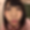 Nanami Yua - EVIS-375 [EVIS-375] (Cherry & Miyama, Ebisusan / Mousou Zoku) [cen] [2021 ., Asian, POV, Brunette, Uniform, Fetish, Dildo, HDRip] [720p] thumb
