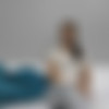 [CzechCasting.com / Czechav.com] Nikol (8665) [720p /03.12.2015 ., Casting, Talking, Interwiev, Posing, Brunette, Teen, Tattoo, Shaved Pussy, Oil, Masturbation] thumb