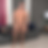 [SeanCody.com] SC-1492 Darius [2012 ., Freshmen, Masturbation, Muscles, Solo., 720p] thumb