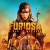 Furiosa A Mad Max Saga 2024 2160p x265 HDR10 10bit EAC3 5 1 Atmos Multi PT-BR-GuyZo thumb